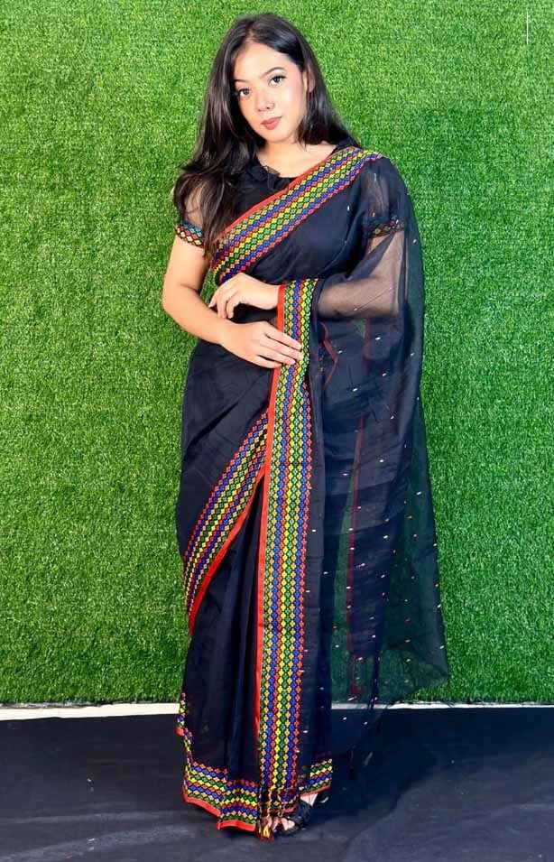 Womens Fashion